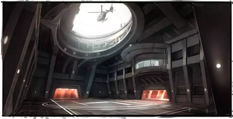 007 Legends - Xbox 360