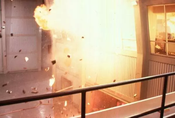 007 Legends - Xbox 360