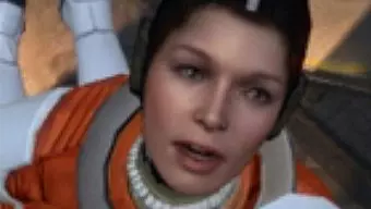 007 Legends: Licence to Kill and Die