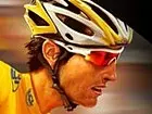 Pro Cycling Manager 2012