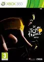 Tour de France 2012 Xbox 360