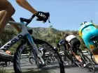 Pro Cycling Manager 2012 - Imagen PC