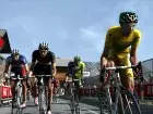 Pro Cycling Manager 2012 