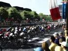 Pro Cycling Manager 2012 - Imagen