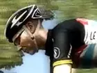 Pro Cycling Manager 2012: Trailer oficial