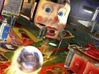 Pinball: Hall of Fame 3D