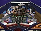 Pinball Hall of Fame 3D - Imagen