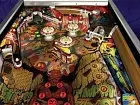 Pinball Hall of Fame 3D - Pantalla