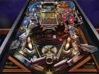 Pinball Hall of Fame 3D - Imagen 3DS