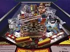 Pinball Hall of Fame 3D