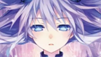 Anunciados dos nuevos títulos de Hyperdimension Neptunia