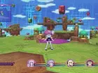 Hyperdimension Neptunia V - Imagen