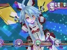 Hyperdimension Neptunia V - Imagen PS3