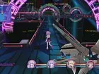 Hyperdimension Neptunia V 