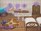Hyperdimension Neptunia V - Imagen