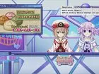 Hyperdimension Neptunia V - Imagen PS3
