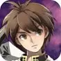 Ragnarok Violet iOS