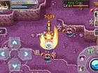 Ragnarok Violet - Imagen iOS