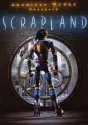 Scrapland PC