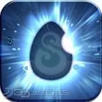 Carátula de Dofus: Battles 2