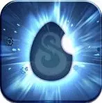 Carátula de Dofus: Battles 2 - iOS