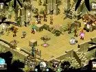 Dofus Battles 2 - Imagen iOS