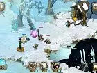 Dofus Battles 2 - Imagen