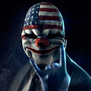 PayDay 2 Análisis