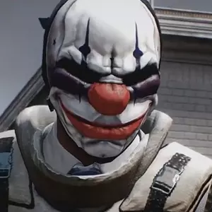 PayDay 2 Análisis