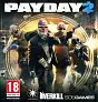 PayDay 2 PC
