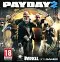 PayDay 2
