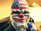 PayDay 2