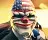 PayDay 2