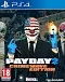 PayDay 2
