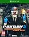 PayDay 2