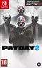 PayDay 2