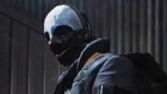 PayDay 2 renuncia a las microtransacciones