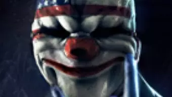 Los creadores de PayDay críticos con los FPS: "No hace falta volar un edificio para emocionar a la gente"