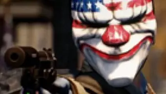 Los creadores de PayDay preparan el anuncio de su próximo proyecto