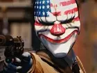 PayDay 2 contará con chat de voz en Nintendo Switch en el futuro