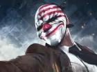 PayDay 2 tira la toalla en consolas y abandona Nintendo Switch
