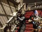 PayDay 2 - Pantalla