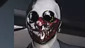 PayDay 2: Gameplay Trailer