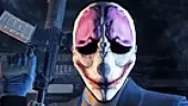 PayDay 2: Skills