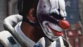 ¿Qué es Payday?