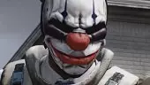 PayDay 2: Planifica tus Atracos