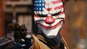 PayDay 2: Tráiler de Lanzamiento