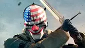 PayDay 2: Gage Chivalry Pack