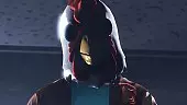 PayDay 2: The Big Score