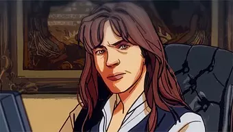 PayDay 2: Scarface Packs (DLC)